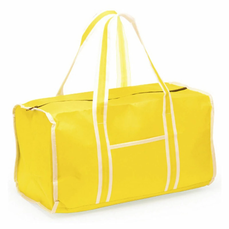 BigBuy Accessories Multipurpose Bag, Standard