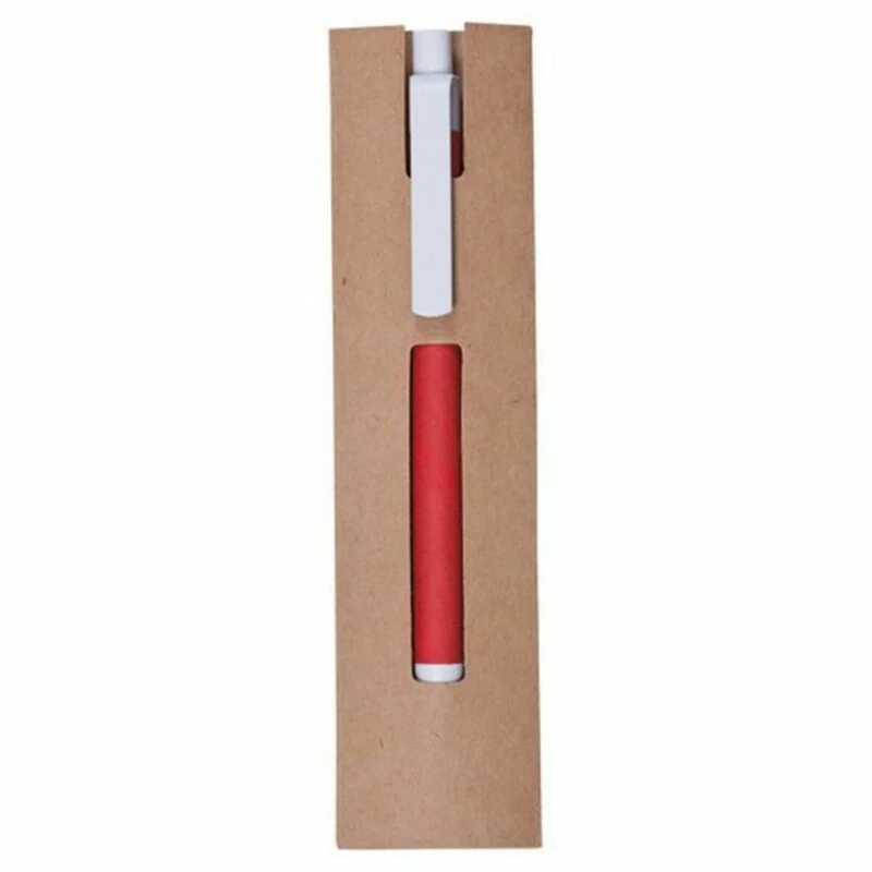 VudúKnives Case, Standard - Image 1