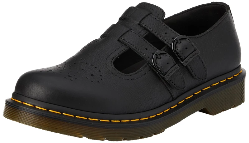 Dr. Martens 8065 Mary Jane boots