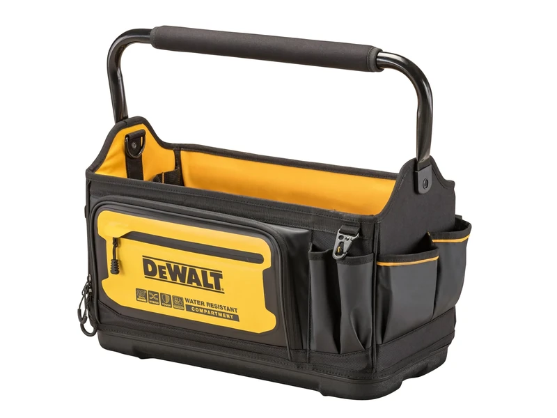 Dewalt DWST60106-1 36 Pocket Pro 20" Tool Tote
