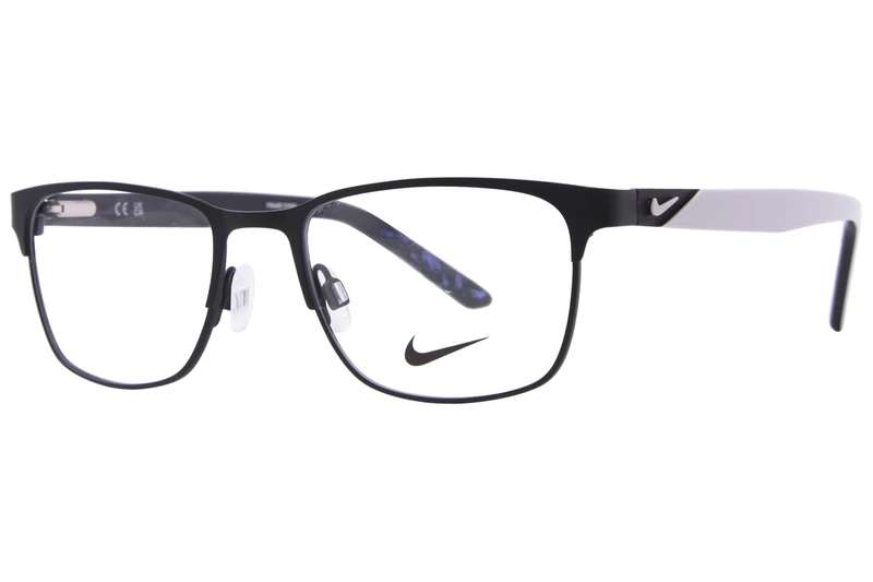 Nike OPTICAL Sunglasses,