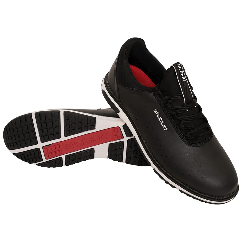 Stuburt Evolve Classic, Black, UK12,