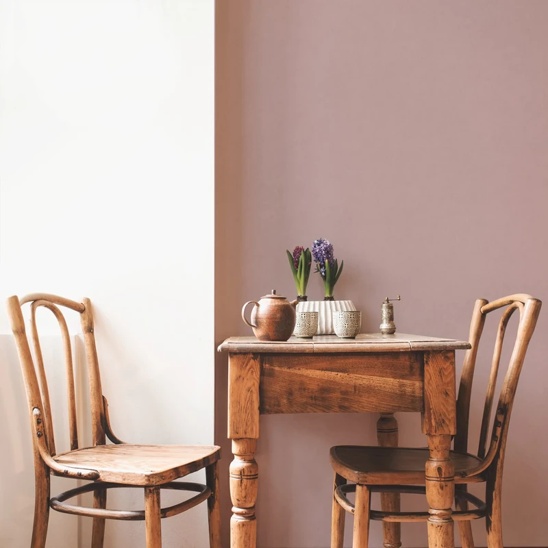 Architects Paper Arcade 393311 Non-Woven Wallpaper Plain 10.05 m x 0.53 m Made in Germany