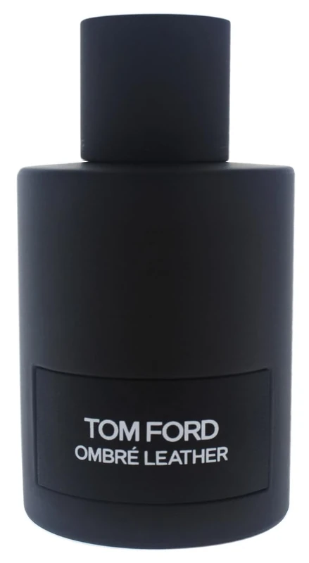 Tom Ford Ombre Leather Eau de Parfum Spray 150ml