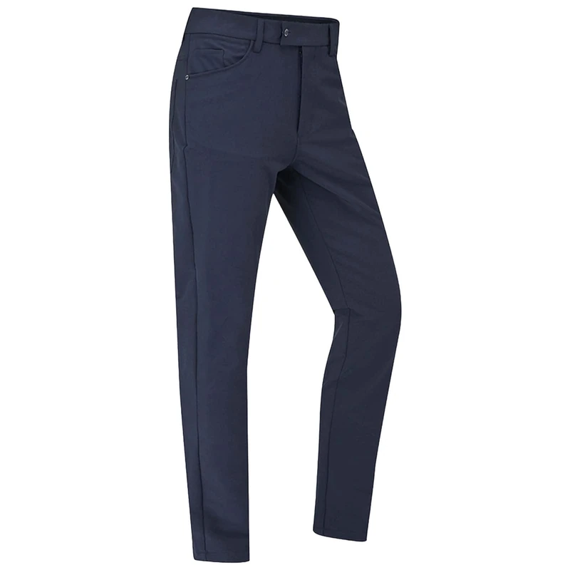 Stuburt Urban II Trouser, French Navy, 34 Waist, 33 Leg