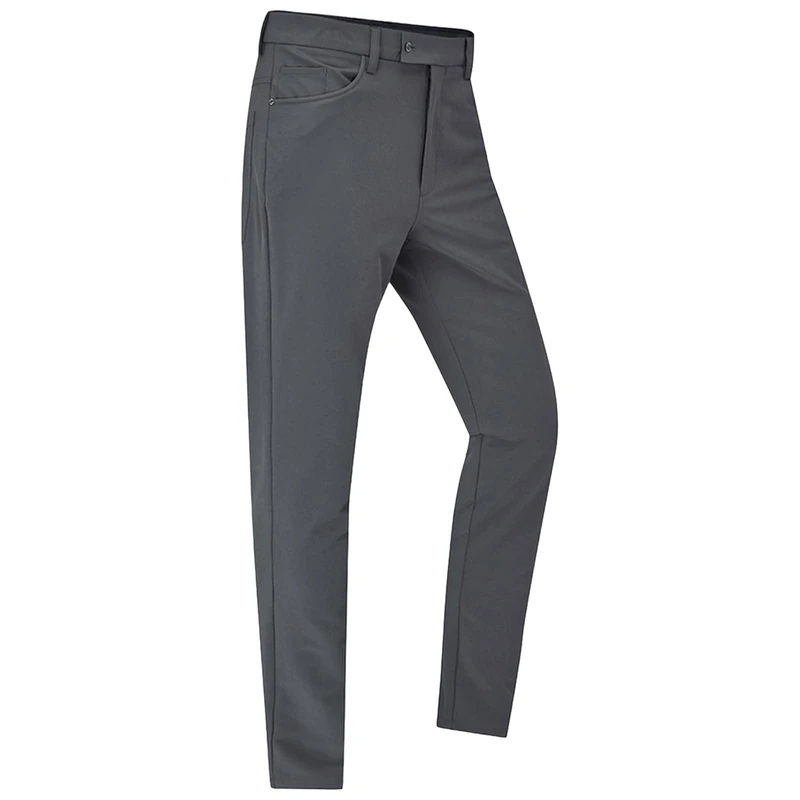 Stuburt Urban II Trouser, Slate Grey, 34 Waist, 33 Leg