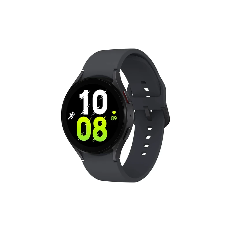 Samsung Galaxy Watch5 44mm Smart Watch - Black