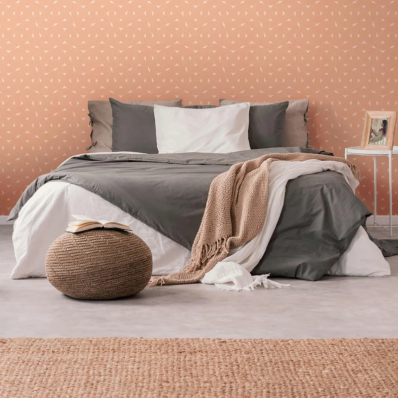 Architects Paper Art Deco Architects Paper Arcade 391752 Non-Woven Wallpaper Retro 10.05 m x 0.53 m Made in Germany