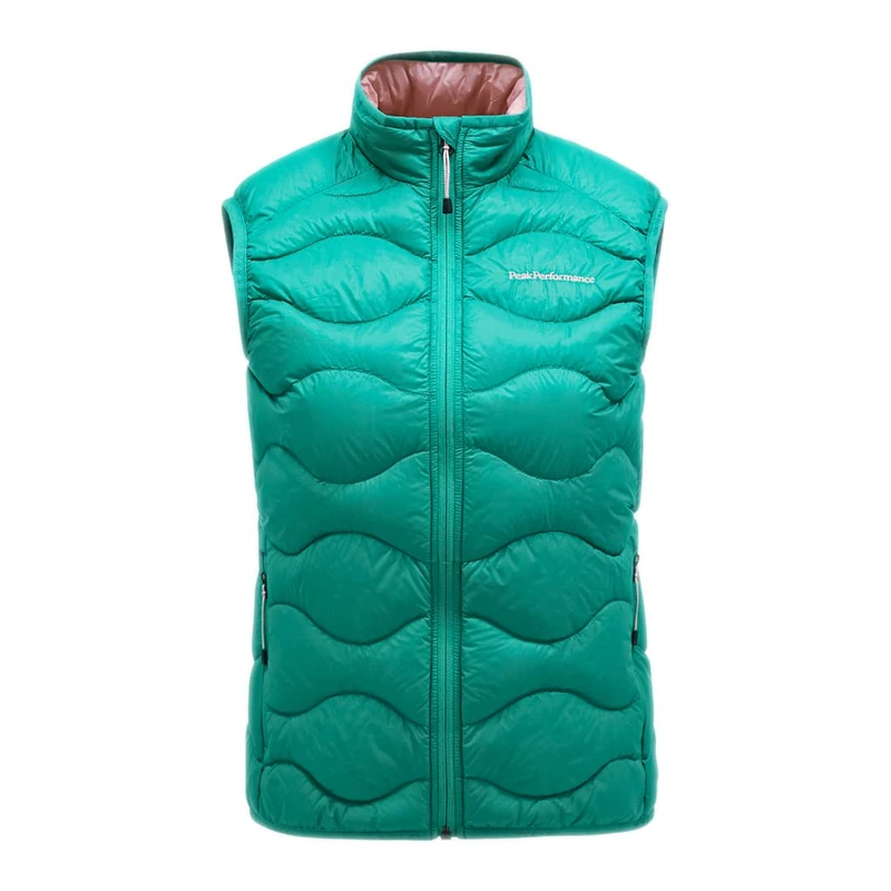 Peak Performance Men's X x, Green, M