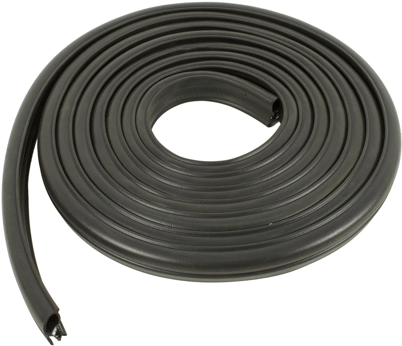 Taros Trade 272299 Rear Door Seal