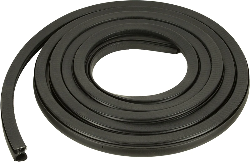 Taros Trade 140118 Door Seal - Image 1