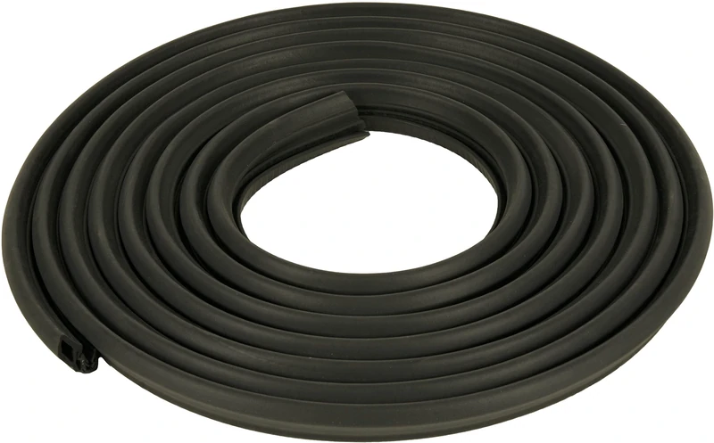 Taros Trade 260831 Door Seal