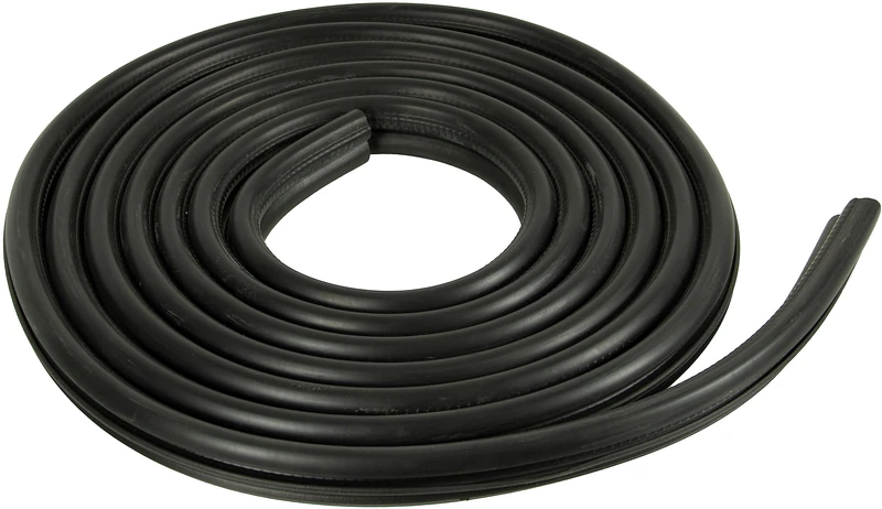 Taros Trade 224951 Left or Right, Front or Rear Door Seal