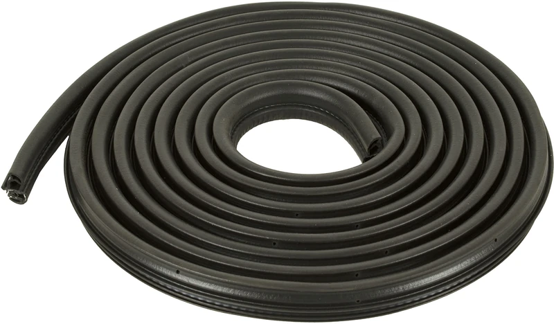 Taros Trade 224947 Door Seal
