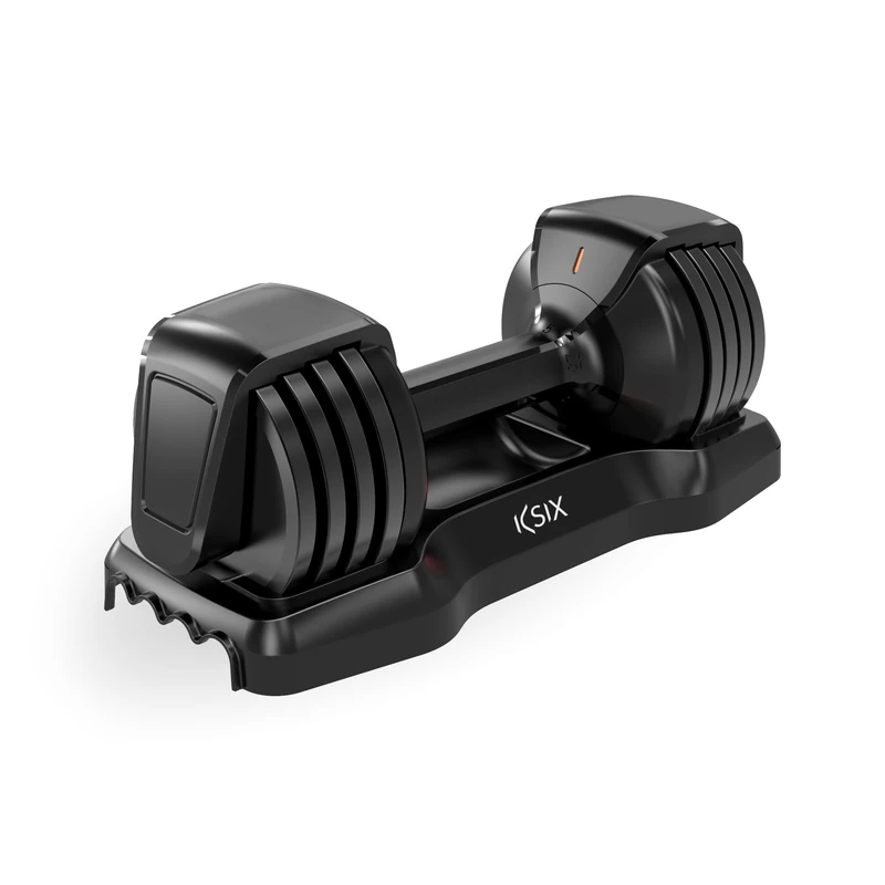 MANCUERNA Ajustable KSIX 11KG - Image 1