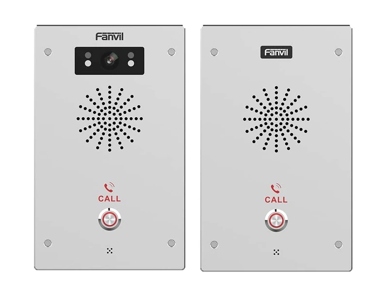 Fanvil I16S Door Intercom