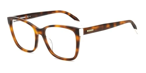 Missoni MIS 0135/G HAVANA 54/17/145 women Eyewear Frame