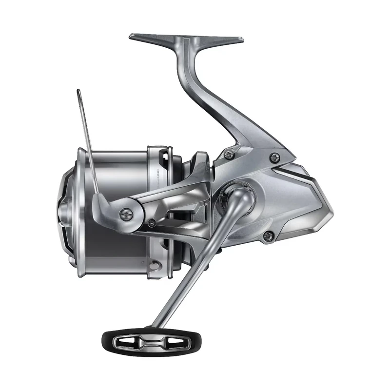 Reel Ultegra XSE - 3500 Competition