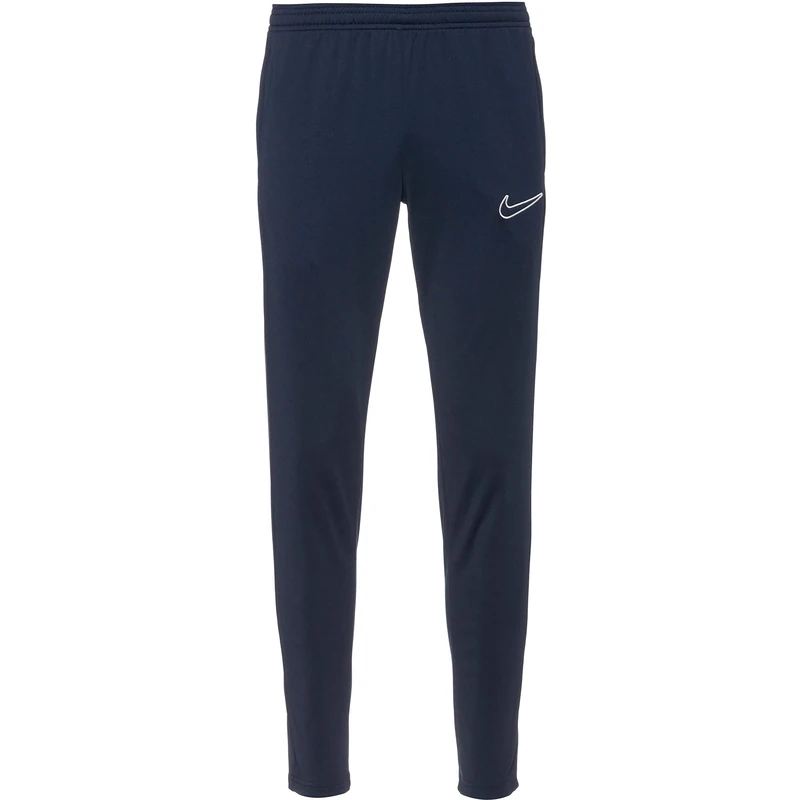 NIKE DV9740-451 M NK DF ACD23 Pant KPZ BR Pants Men's Obsidian/Obsidian/Obsidian/White Size XL