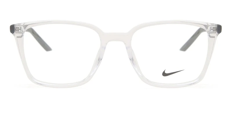 Nike OPTICAL Sunglasses,