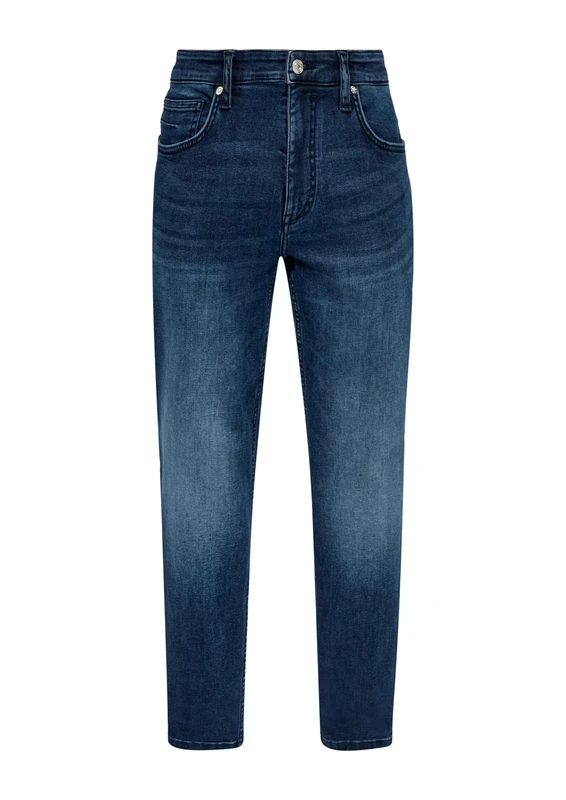 s.Oliver Women's Jeans, 54Z2, 34W x 34L