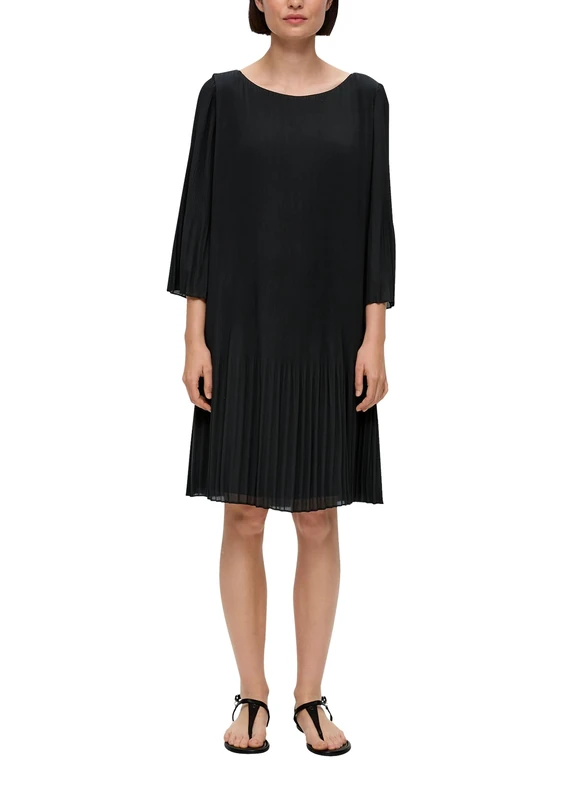 s.Oliver Women's Dress, 9999, 8