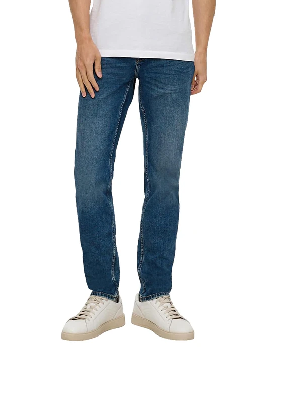s.Oliver Women's 10.3.11.26.185.2133754 Jeans, 57z4, 33W x 36L - Image 1