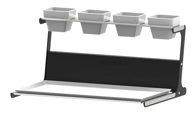 Casselin - Buffet display - Nena