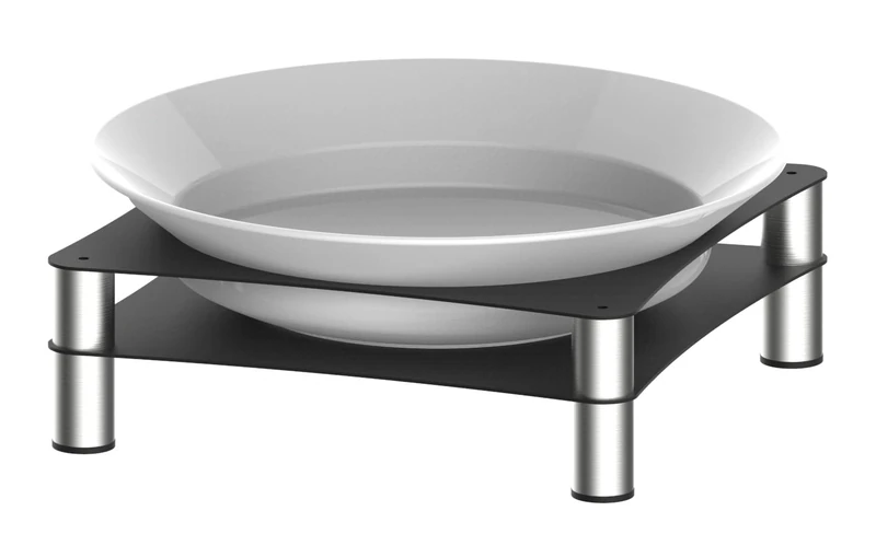 Casselin - Buffet display 3 - Kira - Image 1