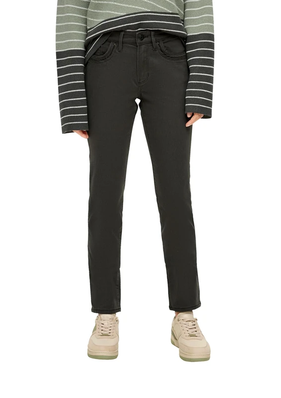 s.Oliver Women's 10.2.11.26.185.2133439 Jeans, 79z8, 48W x 30L