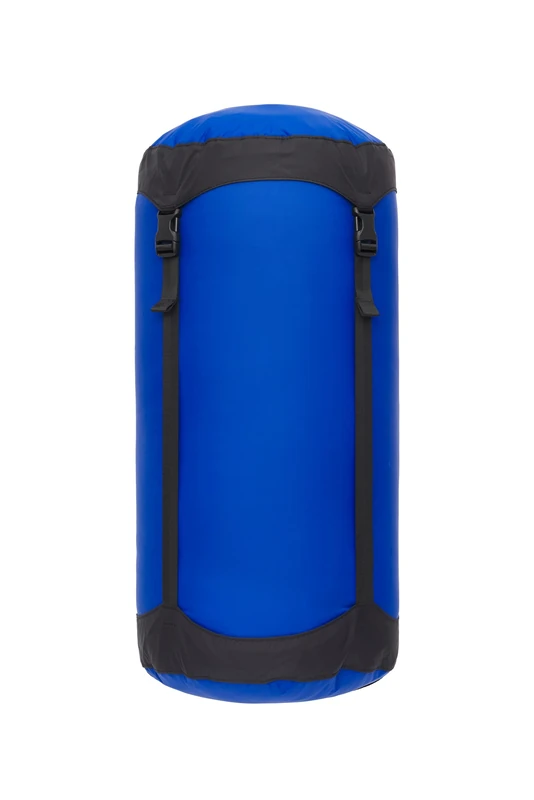 SEA TO SUMMIT LIGHTWEIGHT 20L Blue Compression Bag - Image 1