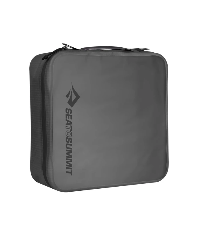 Sea To Summit Hydraulic L Trip Pouch One Size