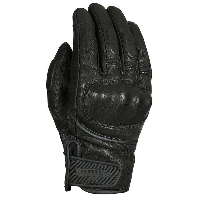 Furygan Lr Jet D3o Gloves M