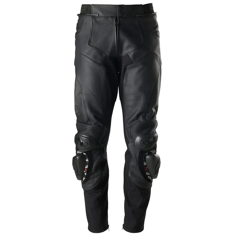 Furygan Ghost Pant D3O Pants Racing,Radical