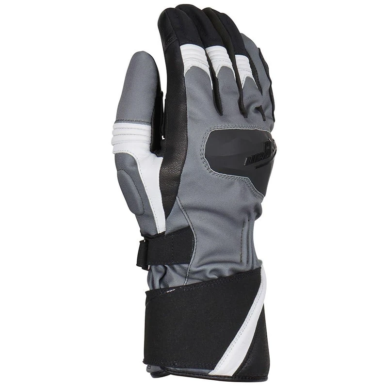 Furygan FLEGERE WATERPROOF MOTORCYCLE GLOVES ADVENTURE,TOURING,URBAIN