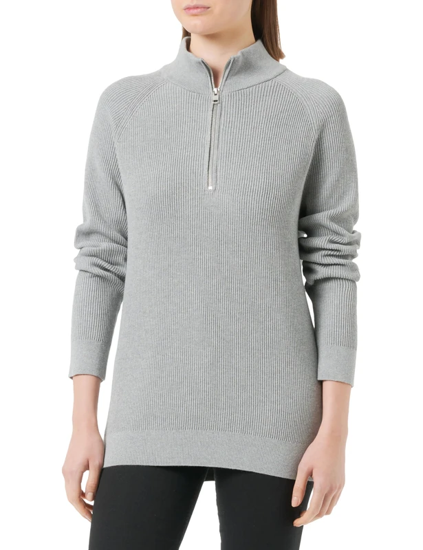 s.Oliver Women's Jumper, 9700, M