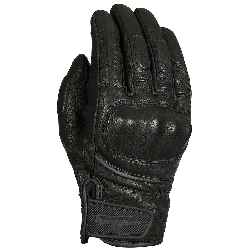 Furygan LR JET LADY D3O MOTORCYCLE GLOVES ADVENTURE,HERITAGE,RADICAL,TOURING,URBAIN