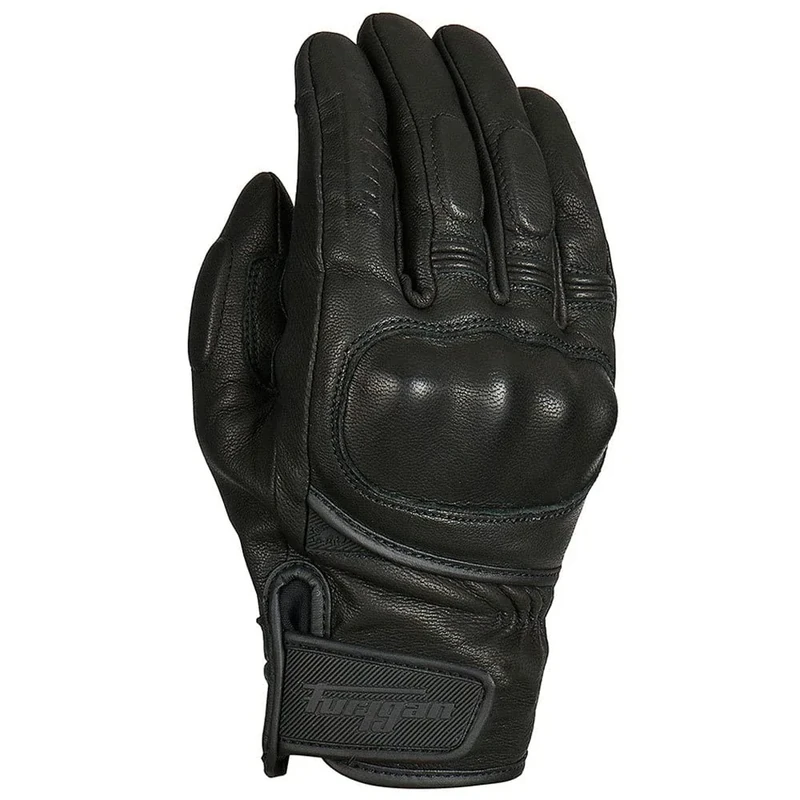 Furygan LR JET D3O MOTORCYCLE GLOVES ADVENTURE,HERITAGE,RADICAL,TOURING,URBAIN