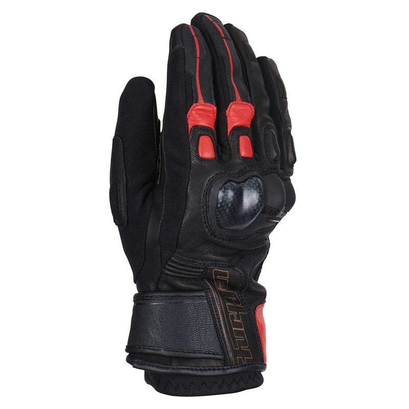 Furygan CORDOBA WATERPROOF MOTORCYCLE GLOVES ADVENTURE,RADICAL,TOURING