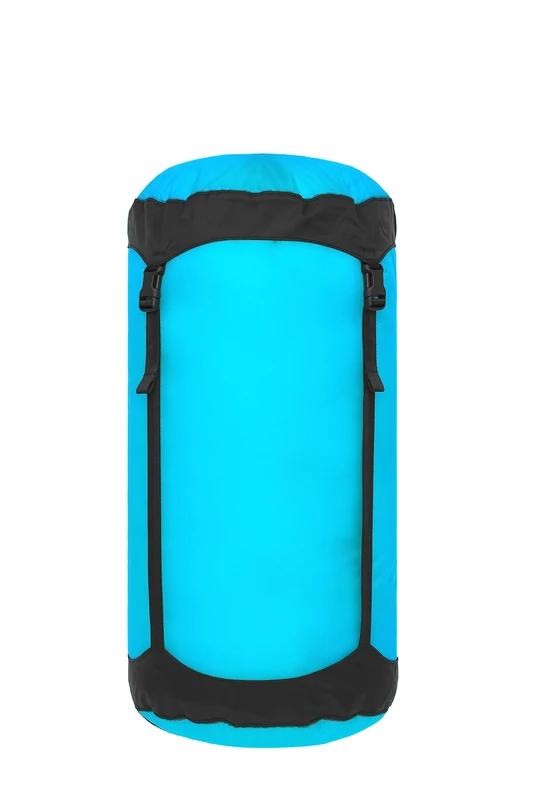 Sea to Summit ULTRASIL 20L Blue Compression Bag