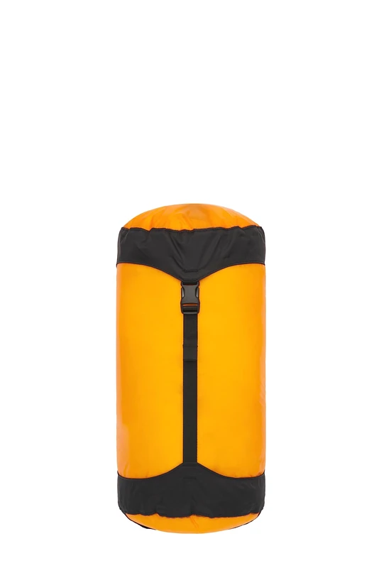 Sea To Summit Ultrasil 8l Compression Bag One Size