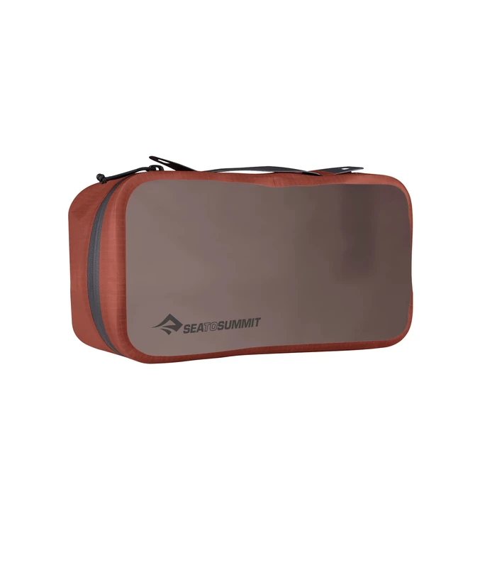 Sea To Summit Hydraulic M/r Trip Pouch One Size - Image 1