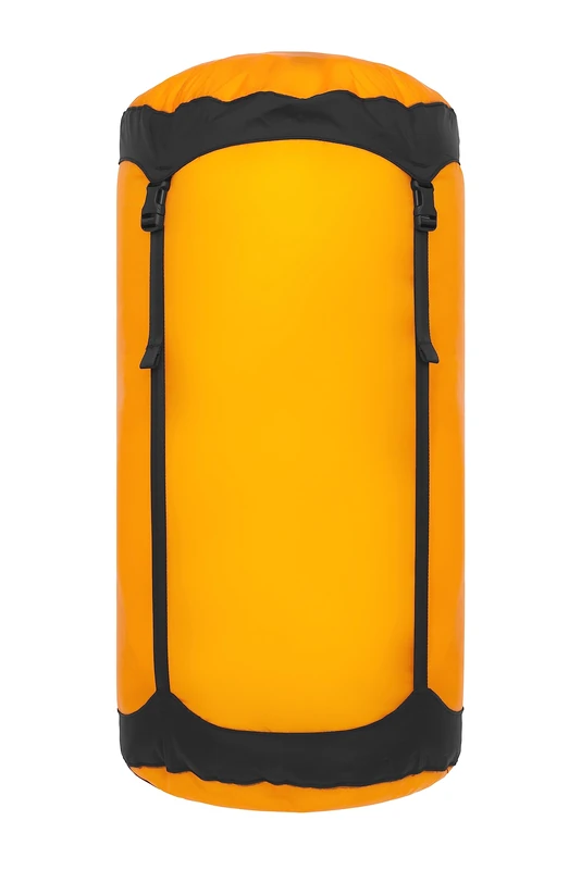 SEA TO SUMMIT Zinnia ULTRASIL 35L Compression Bag