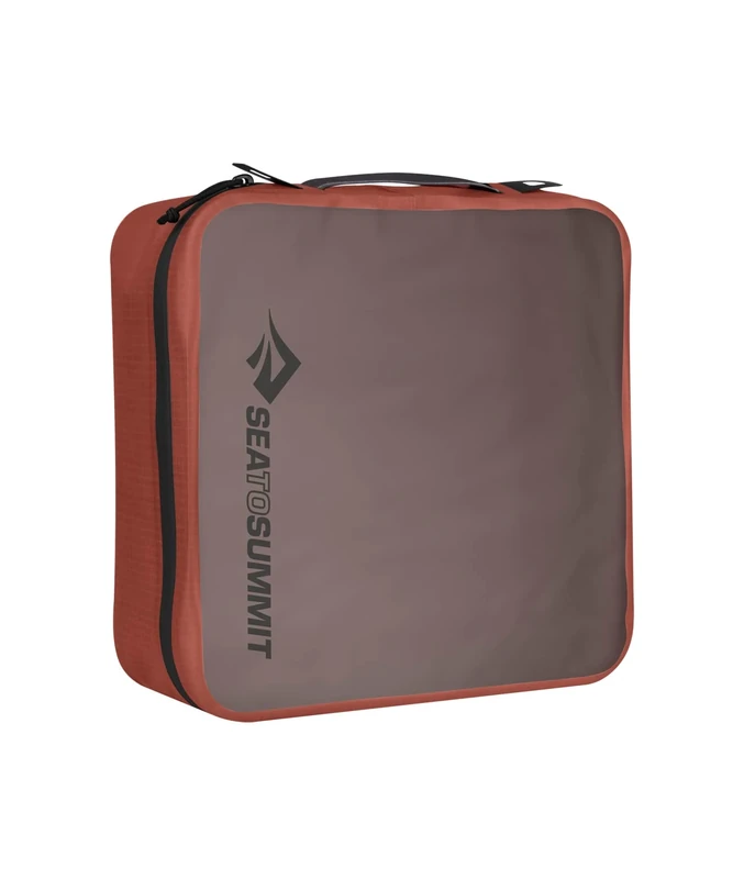 Sea to Summit Cubos para viaje Hydraulic L óxido