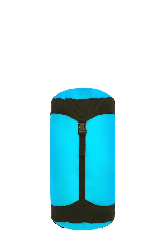 Sea To Summit Ultrasil 8l Compression Bag One Size