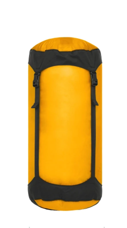 Sea To Summit Ultrasil 13l Compression Bag One Size