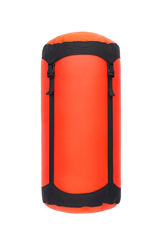 Sea To Summit Lightweight 20l Compression Bag One Size