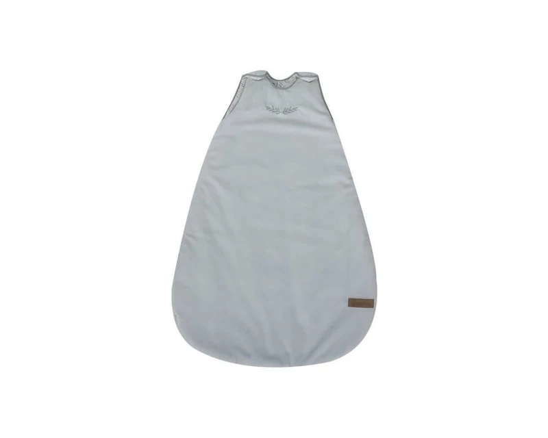 Domiva - Jumbo bag, 0-6 months, 70 cm, plain