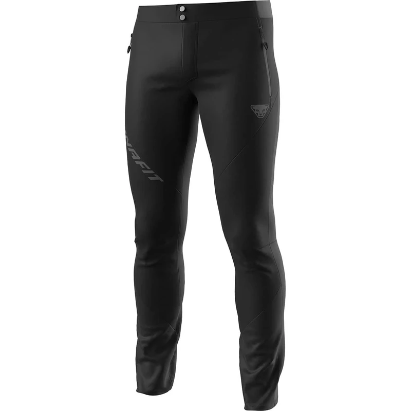Dynafit Transalper 2 Light DST PNT M – Men's Trousers - Image 1