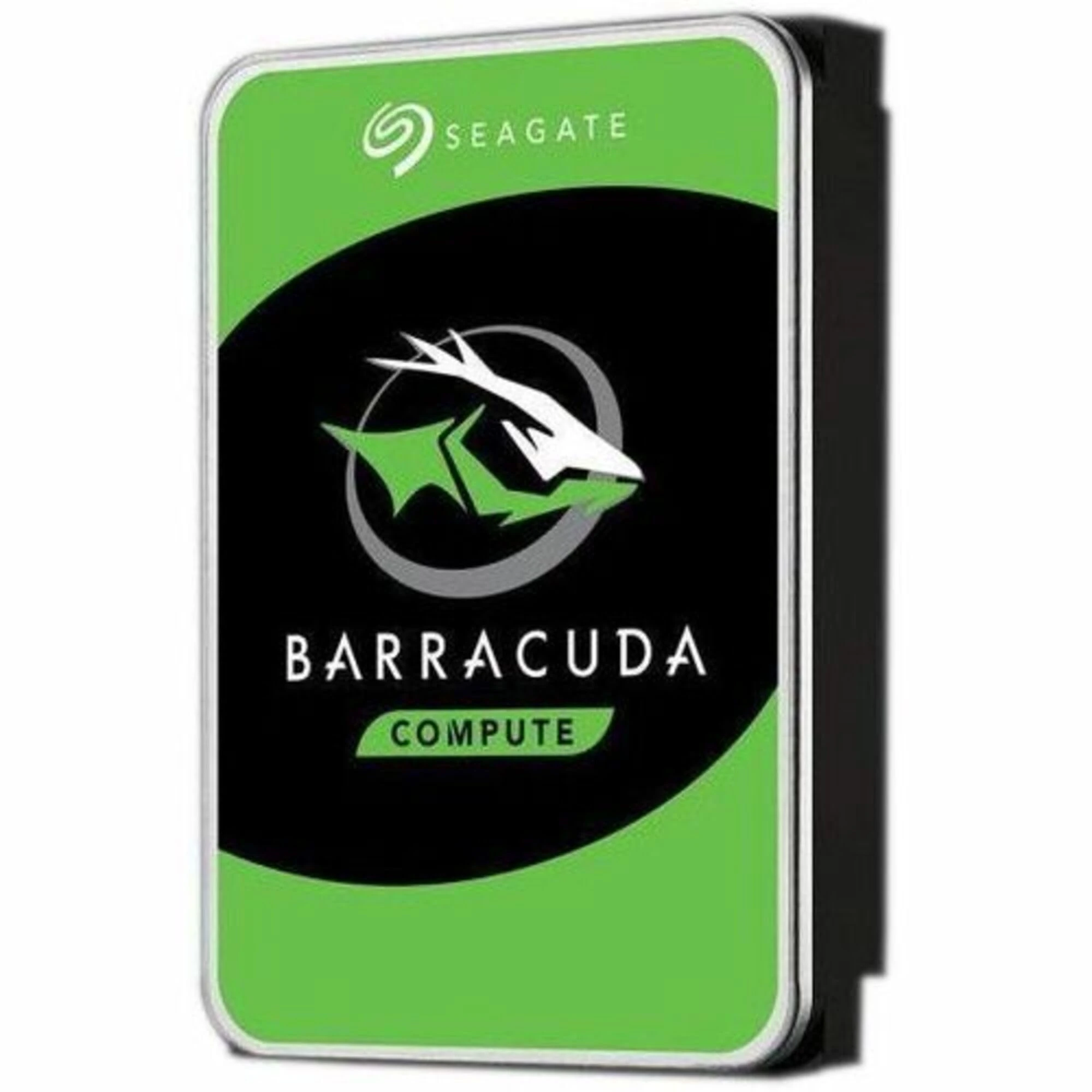 Seagate ST1000DM014 1TB SATA3/64/7200 Hard Drive